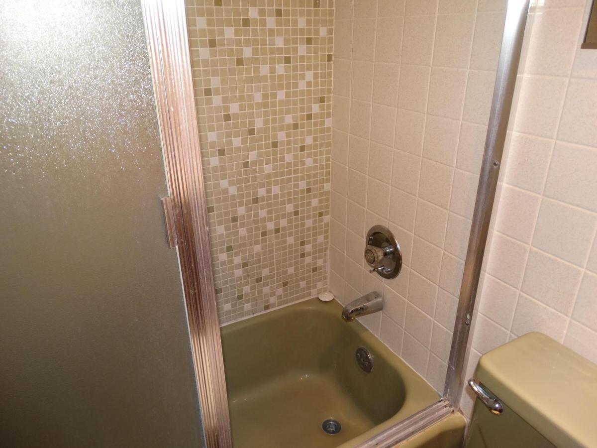קוקו ביץ' Spanish Main Unit 4- Direct Oceanfront Condo! מראה חיצוני תמונה