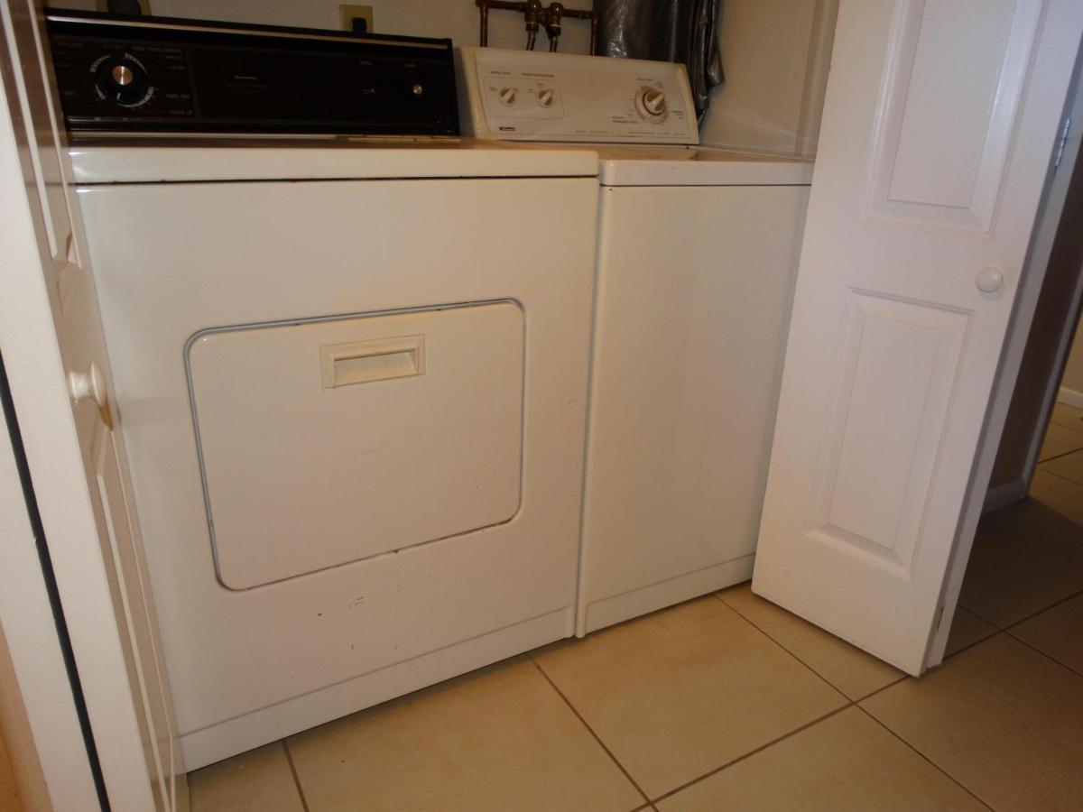 קוקו ביץ' Spanish Main Unit 4- Direct Oceanfront Condo! מראה חיצוני תמונה